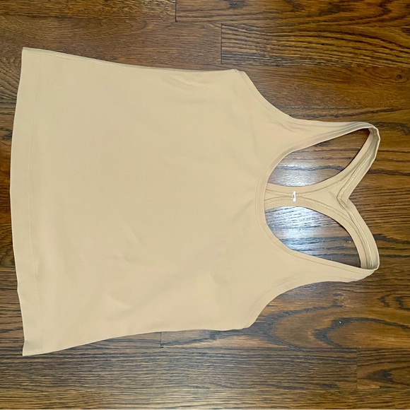 Lululemon Cool Racerback Race Length Tank Top *Nulu - Picture 5 of 5